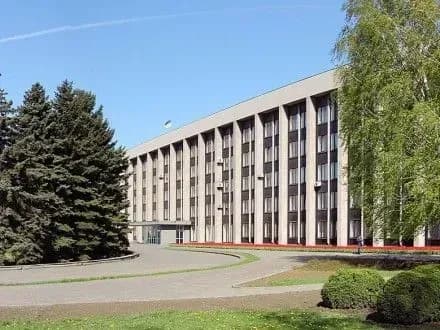 Заступник прокурора повідомив деталі обшуків у Кривому Розі