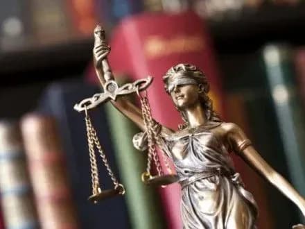 Встановлено причетність ще двох осіб до діяльності “Білих левів”