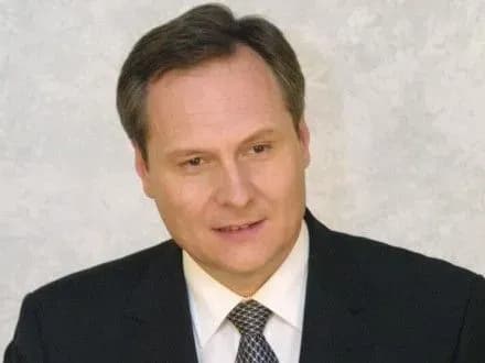 Посла Молдови в РФ без пояснень відкликали з посади - ЗМІ