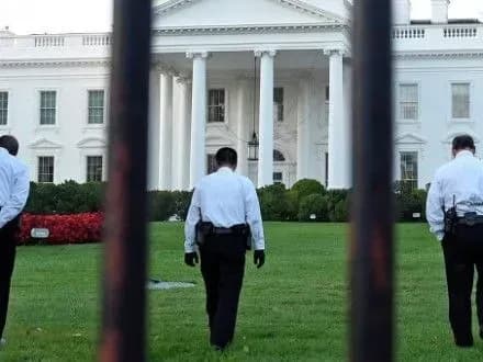 Адміністрація Б.Обами поширювала дані про російські зв'язки Д.Трампа