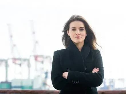 Генпрокуратура не проводила обшуків у квартирі Ю.Марушевської