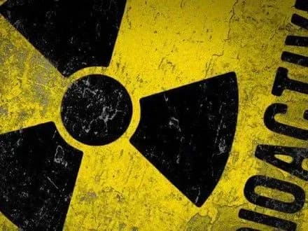 На Закарпатті попередили про загрозу екологічної катастрофи