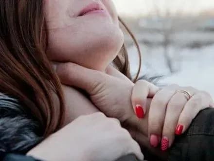 Одесита, який задушив жінку, засуджено до 11 років