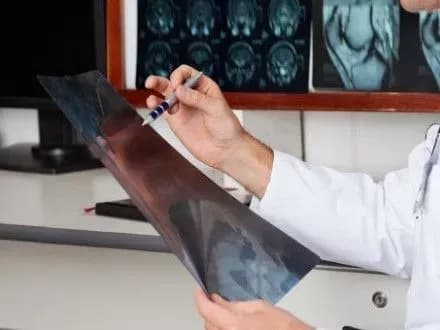 Рак - не вирок: історії пацієнтів