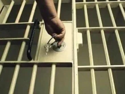 Житель Чернігівщини отримав 13 років за вбивство дитини