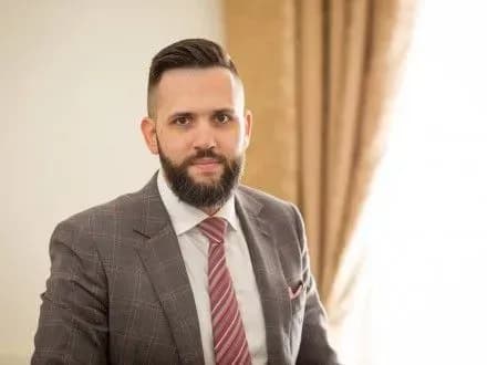 М.Нефьодов: з аукціонів продано майно Фонду гарантування на майже 200 млн грн