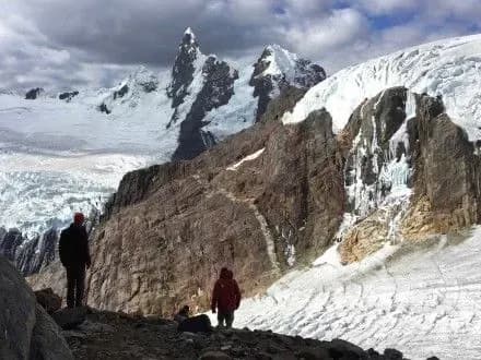 Сибірський кратер "Отвір у пекло" продовжує збільшуватися