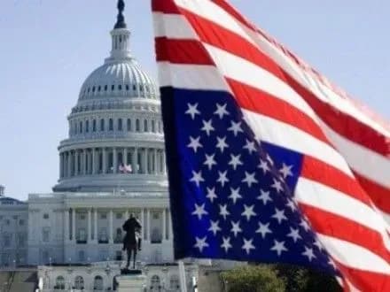 США запропонували виділити Україні 150 млн доларів на військові потреби