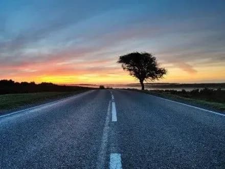 В Украине в сто раз меньше средств тратится на дорожную инфраструктуру, чем в Германии - А.Кава