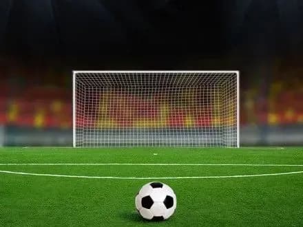 Туреччина і ФРН подали заявки на проведення Євро-2024