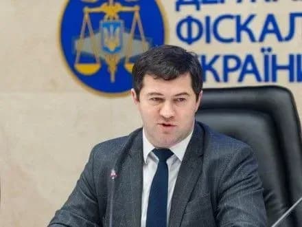 Процесс относительно меры пресечения Р.Насирову заблокирован - адвокат