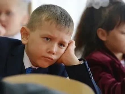 У МОН сподіваються, що у квітні-травні парламент схвалить закон про освіту