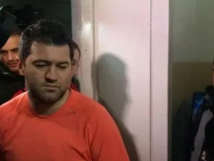 Р.Насіров заявив, що є громадянином України