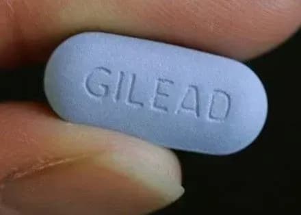 Нардеп звернувся до АМКУ щодо ситуації з ліками від гепатиту С