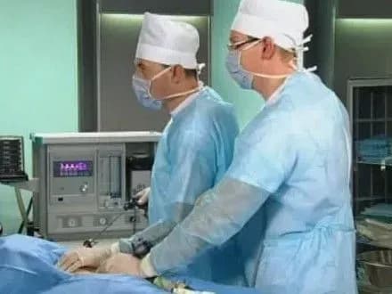 Трьох поранених в зоні АТО військових доправили до Дніпра