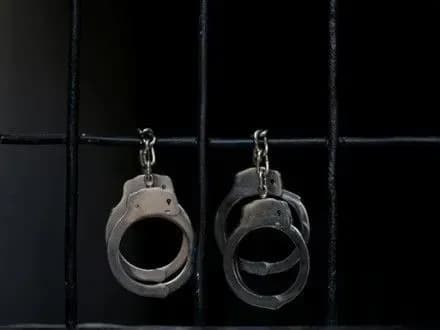 Інформаторку бойовиків затримали на Донеччині