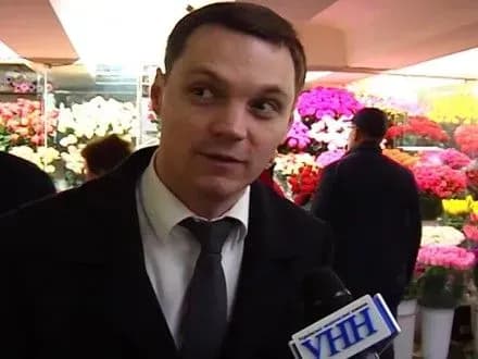 Українці хочуть, щоб 8 березня залишилося державним святом - опитування