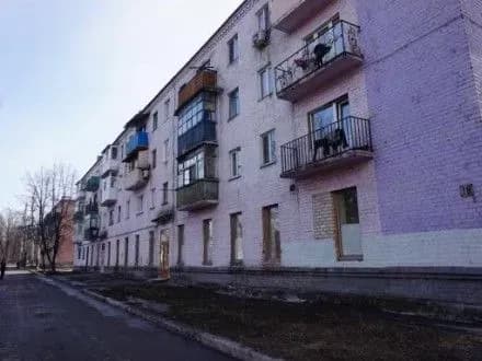 Усі будинки в Авдіївці отримали електроенергію — ВЦА