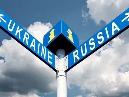 Українцям запропонували відзначати 5 березня День громадянського спротиву Донбасу російській окупації