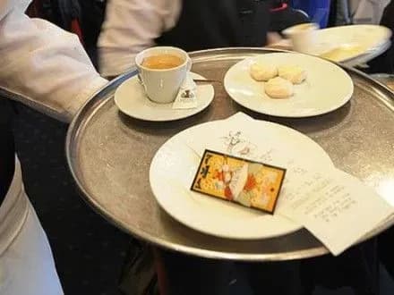 В Испании поймали участника массового бегства из ресторана