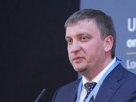 Наступним етапом у Гаазі буде кримінальний суд над В.Путіним та його оточенням – П.Петренко