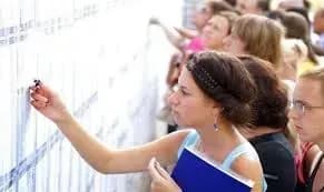 Один український університет увійшов до міжнародного рейтингу якості освіти (виправлено)