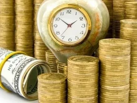 Уряд докапіталізував Ощадбанк на 5,4 млрд грн