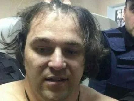 Суд продовжить розгляд справи О.Пугачова 16 березня