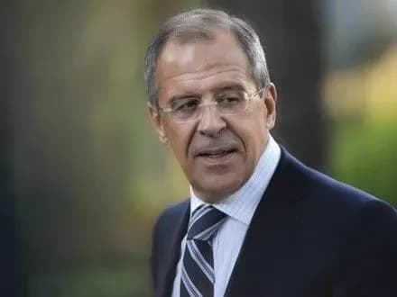 Москва не перетворюватиме Раду Росія-НАТО в поле конфронтації - С.Лавров