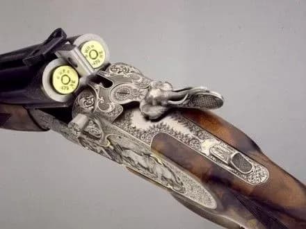 В.Аброськін роз'яснив, за яких умов відбиратимуть зброю в учасників блокади на Донбасі