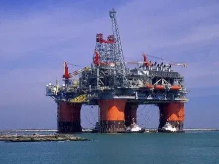 США значно збільшать видобуток нафти і газу