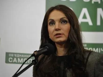 Позов України проти Росії в Міжнародному суді ООН може стати початком офіційного визнання РФ країною-агресором- Г.Гопко