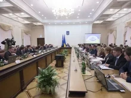 Уряд виділив 5,8 млн грн на придбання мікроскопа для балістичних експертиз