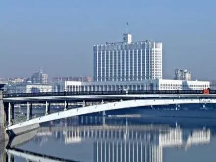 Росія дозволила імпортувати з Туреччини овочі і гвоздики