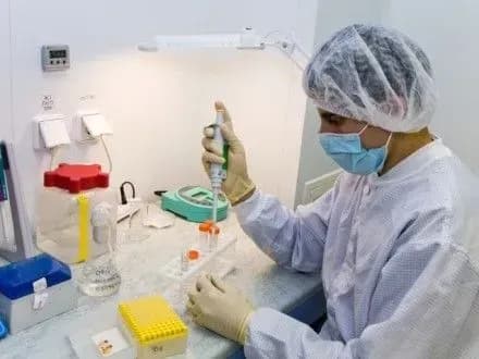 На роботу Держпродспоживслужби цього року виділили 113 млн грн