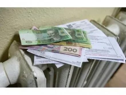 Кияни попросили владу завершити опалювальний сезон