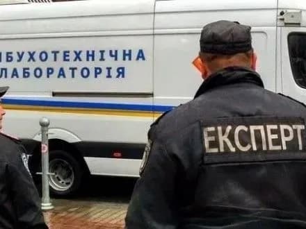 Вибух прогримів у Вугледарі, загинув хлопчик