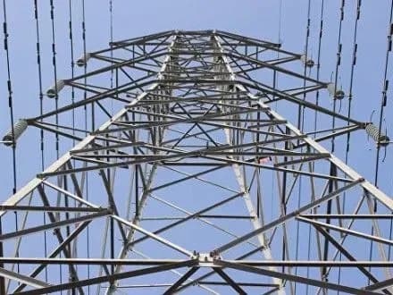 У Мічигані після шторму понад 470 тисяч людей залишаються без електрики