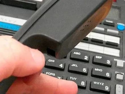 Лжемінери більше 850 разів зривали судові засідання в Одесі