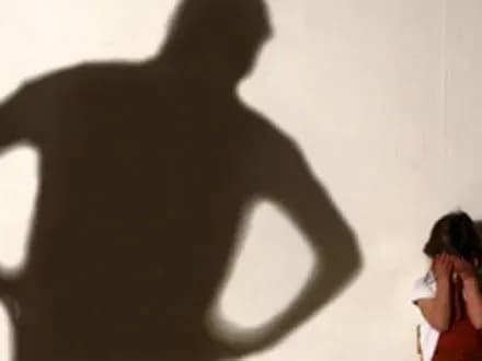 Директора Лялькового театру судитимуть за розбещення 8-річної дівчинки