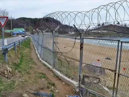 Малайзія домовляється з КНДР про звільнення своїх громадян