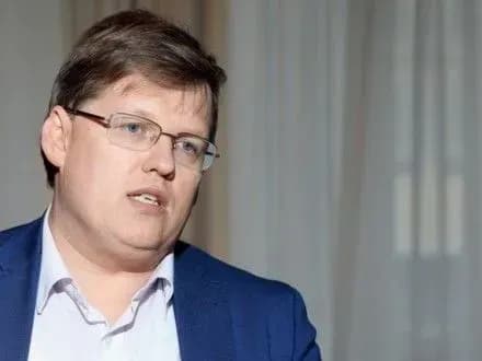 П.Розенко повідомив, коли у Києві можуть відкрити пам’ятник С.Петлюрі