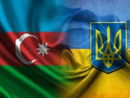 Сегодня В.Гройсман встретится с министром экономики Азербайджана