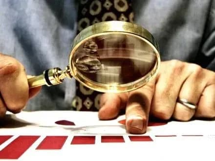 НАЗК планує перевірити декларації заступників міністрів - Р.Радецький