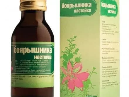 “Глід” вже перетворився на “алкогольний” бренд — експерт