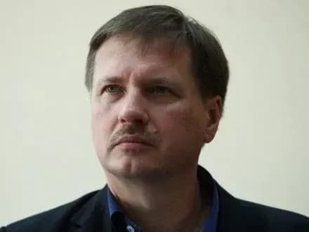 Проросійська партія може отримати більшість голосів у Нідерландах - експерт