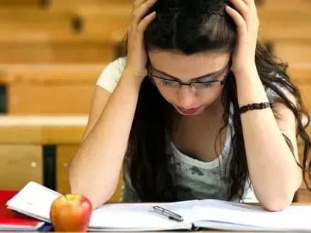 Реєстрація для участі в ЗНО завершується вже цього тижня