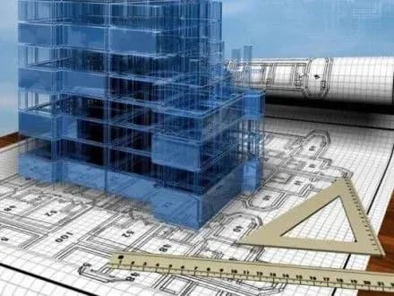 Забудовники переходять на нову систему оцінки об’єктів будівництва