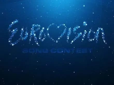 У мережі показали проект селища Євробачення-2017 у Києві