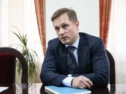 АМКУ і Світовий банк запустять в Україні Нацпрограму розвитку конкуренції